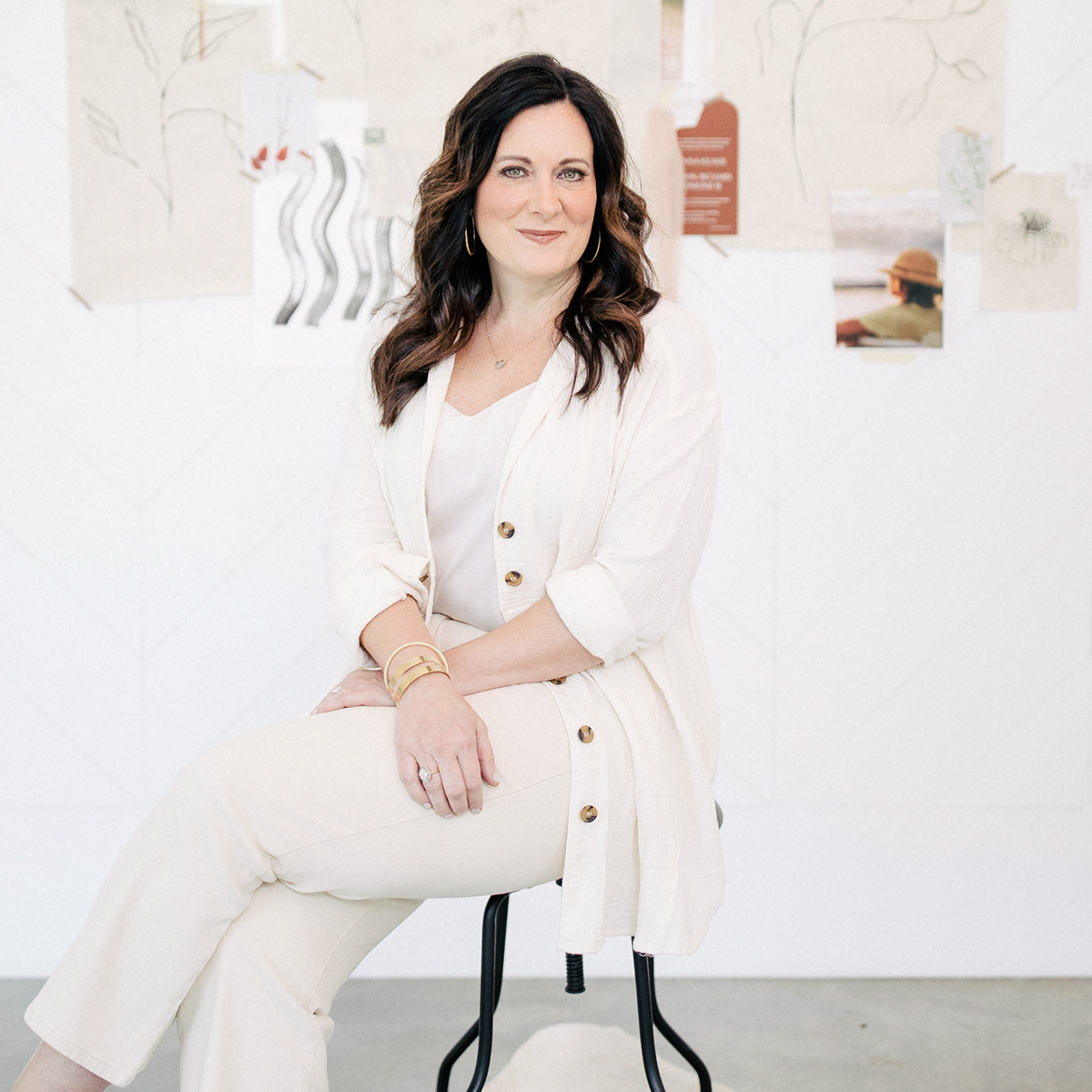 lysa terkeurst