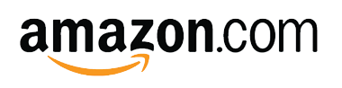 amazonhd