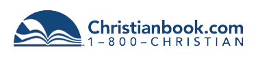 cbhd
