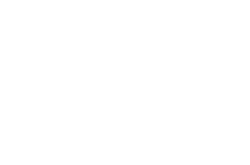 reina valera rv60 rvr60