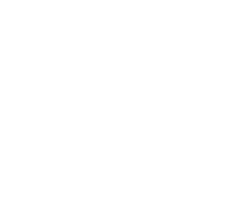 la biblia de las americas nueva biblia latinoamericana