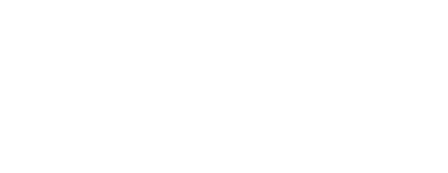 biblia en espanol castellano biblias