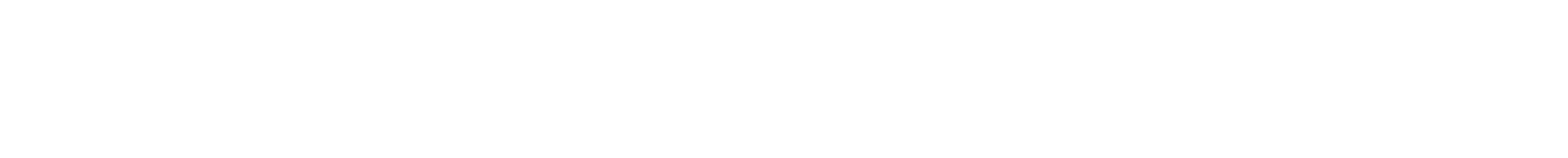 all-logos-tagline-white1