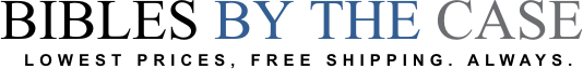 bbtc-logo