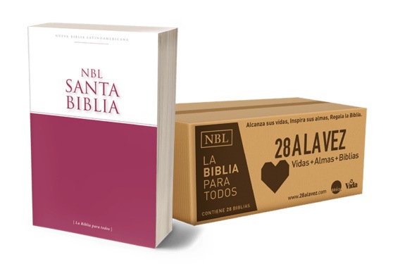 nblconcaja-558x375