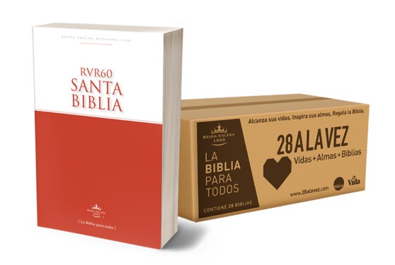 rv60concaja-558x375
