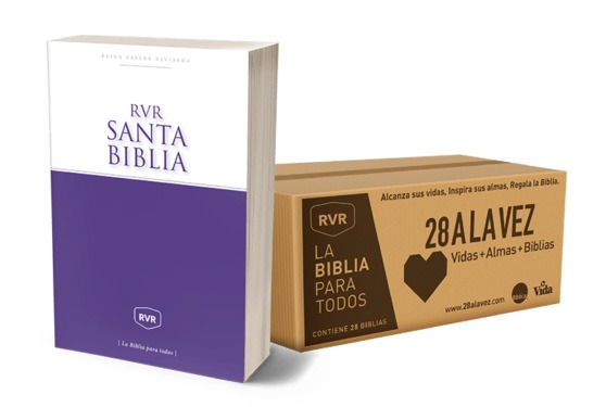 rvrconcaja-558x375