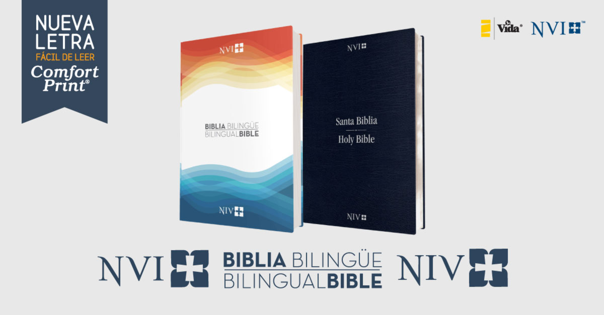 NVI-NIV-FB-Preview