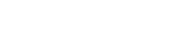 nvi-whitehd