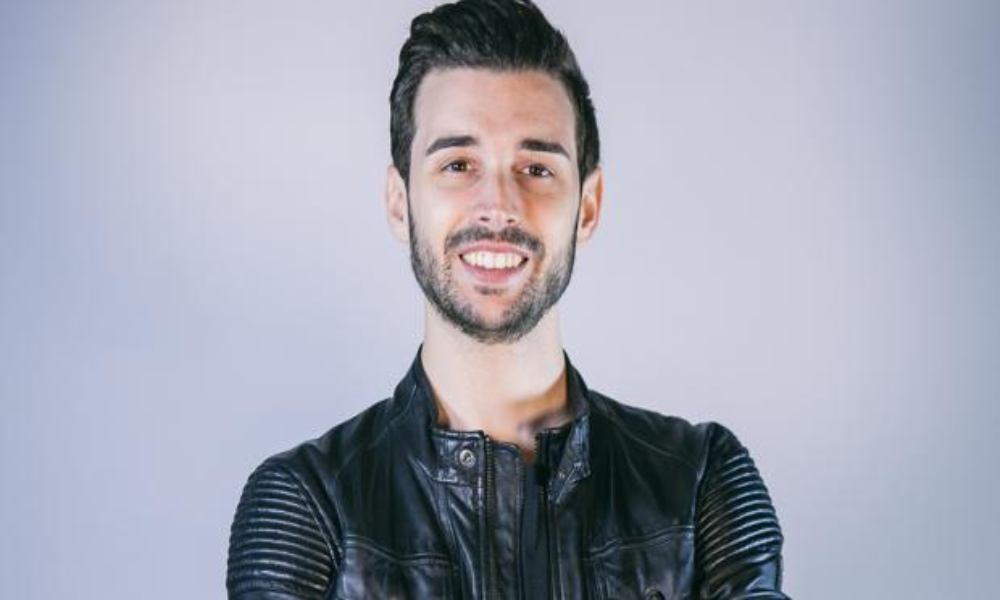 Itiel-Arroyo2
