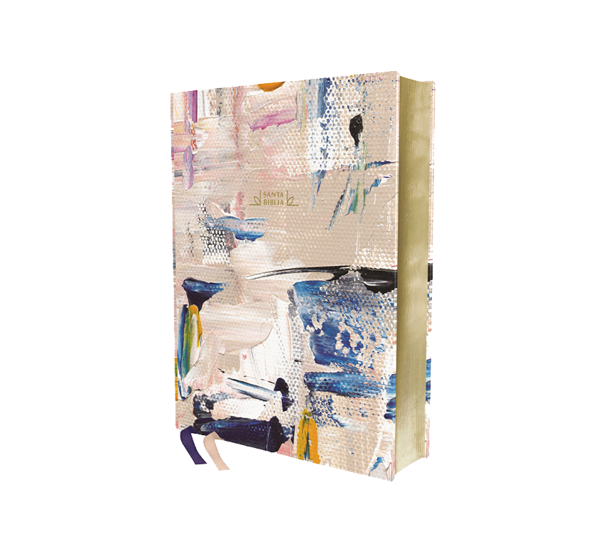 01_Biblia