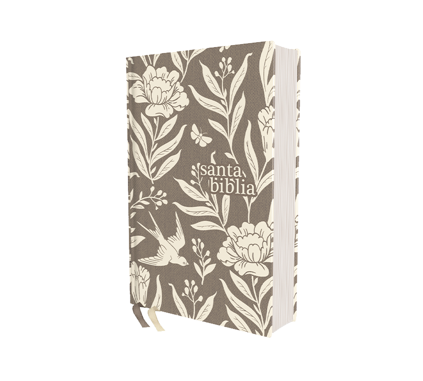 03_Biblia