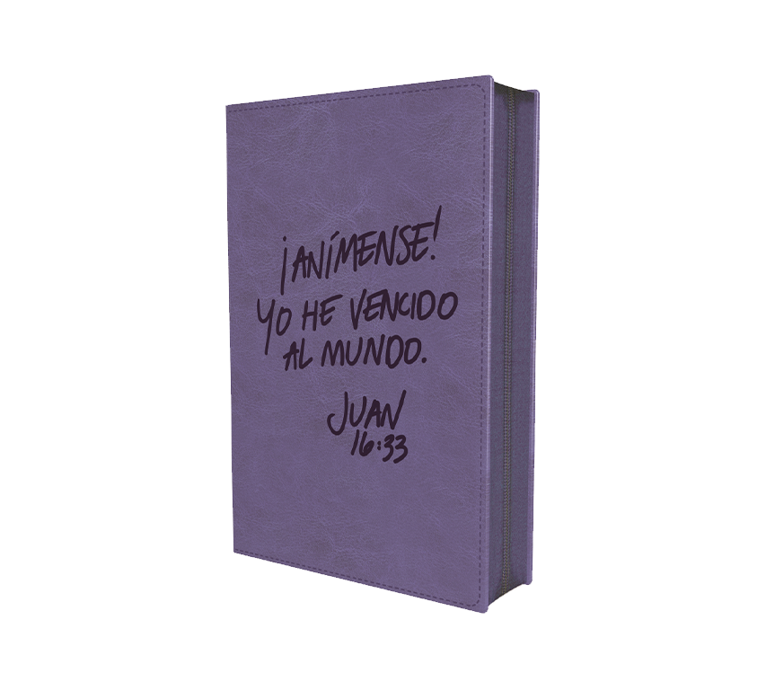 04_Biblia