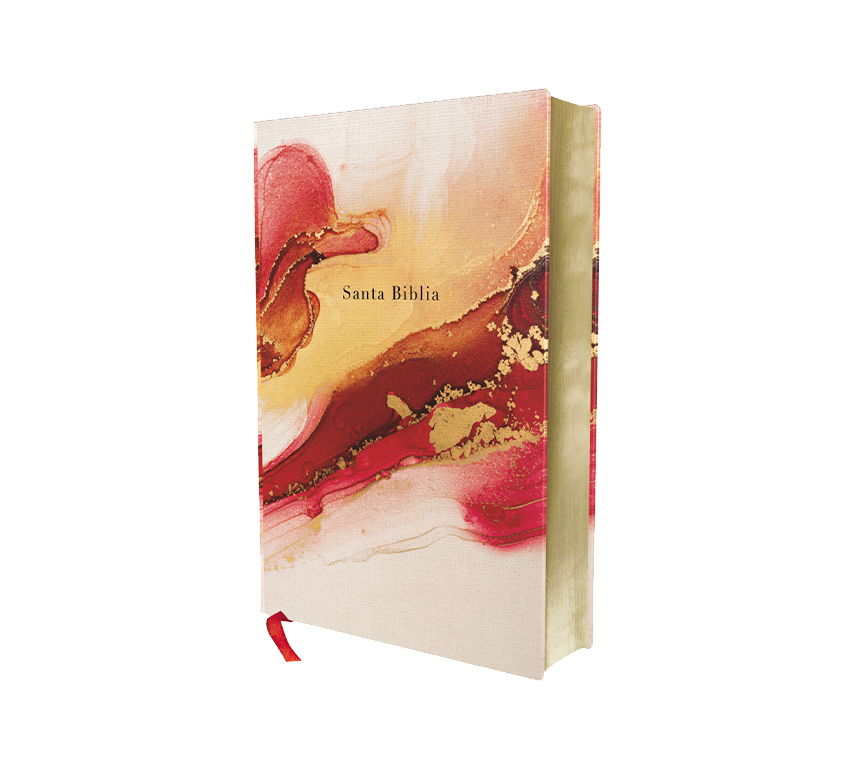 05_Biblia
