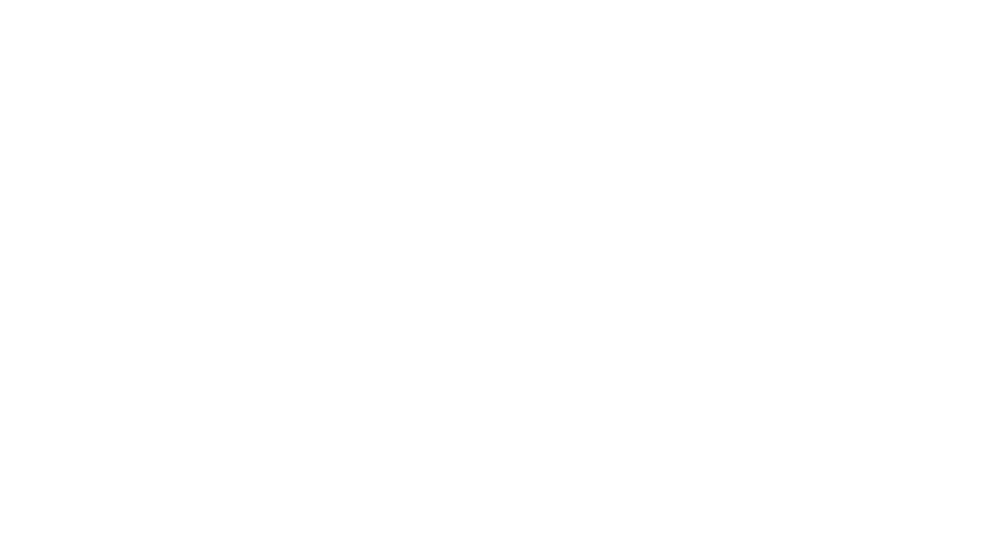 editorial vida logo WHITE_
