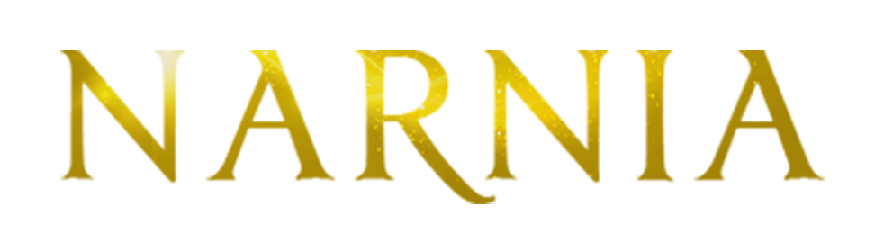 narnia