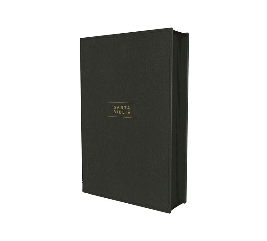 04_Biblia copy