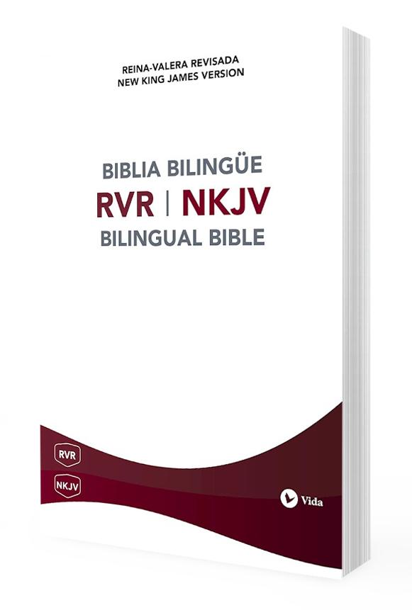 rvr biblingue