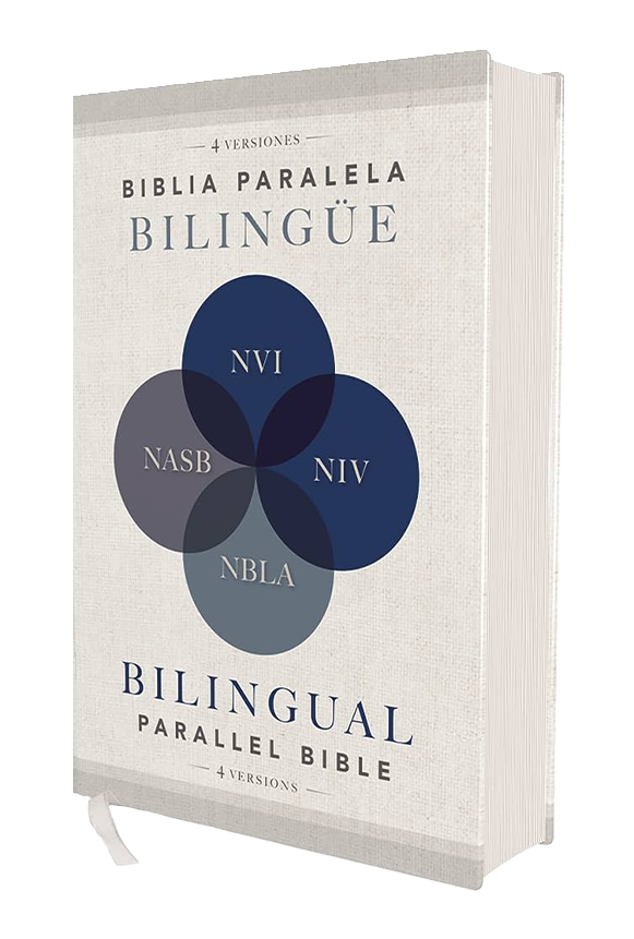 biblie-bilingue-