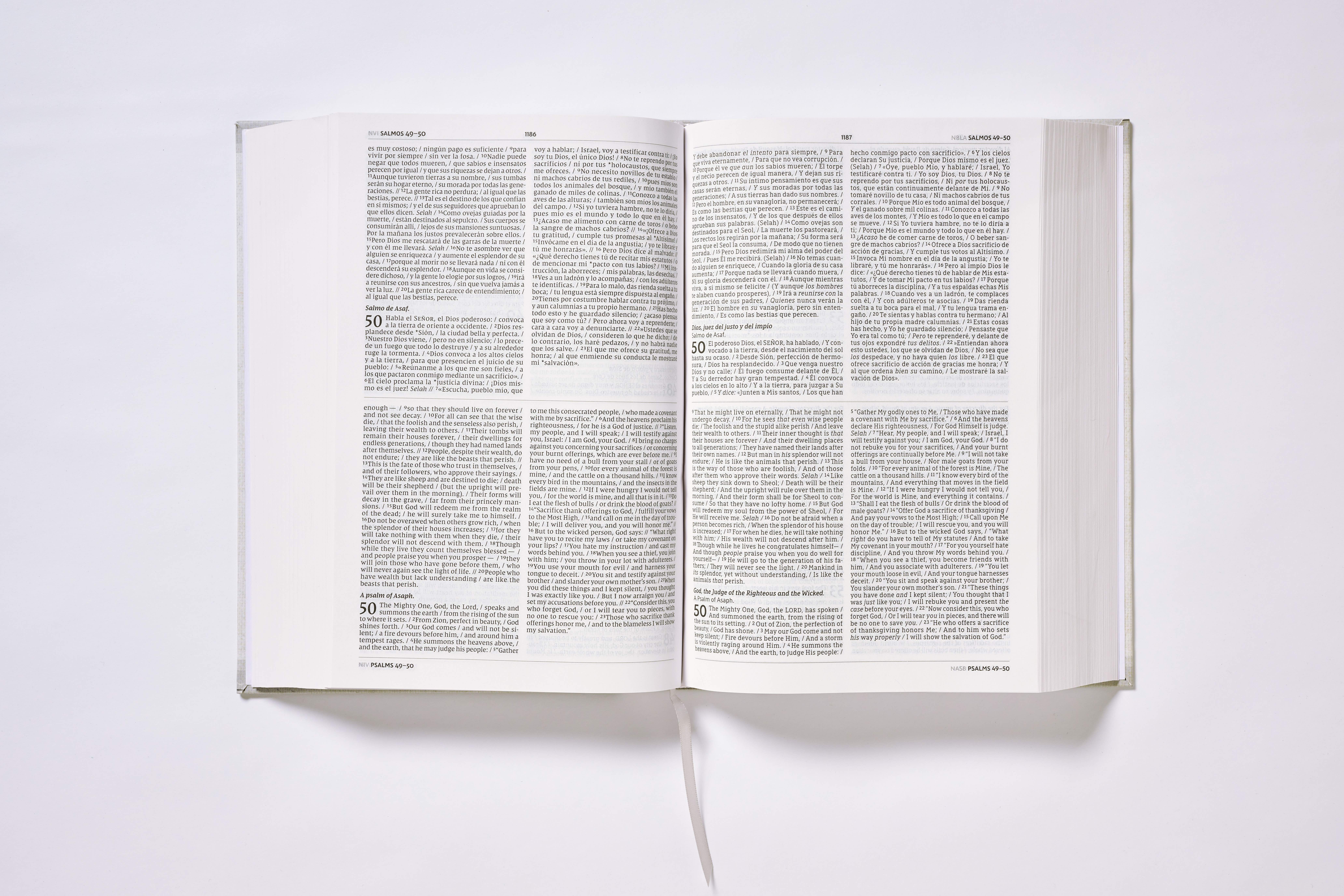 9780829736496.interior.outer-packaging.01