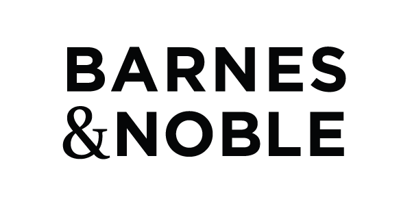 b&amp;n negro-logo
