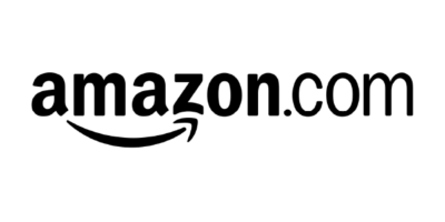 AMAZON--400x200 negro