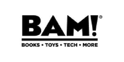 BAM--400x200 negro