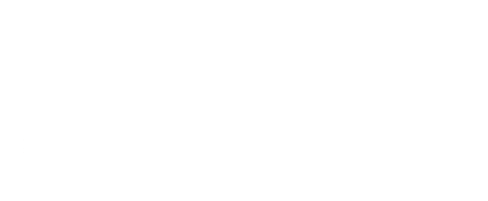 sigueme titulo