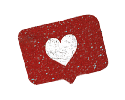 recursos-corazon