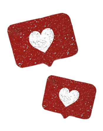 recursos corazones