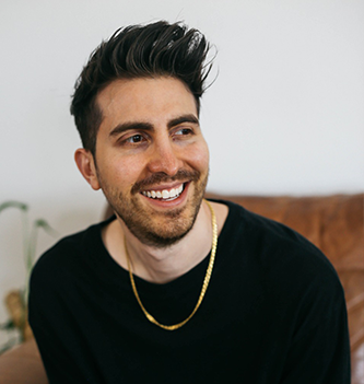 carlos-erazo-photo