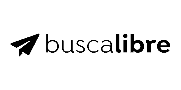 buscalibre-300x150 negro
