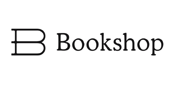 bookshop-black-100