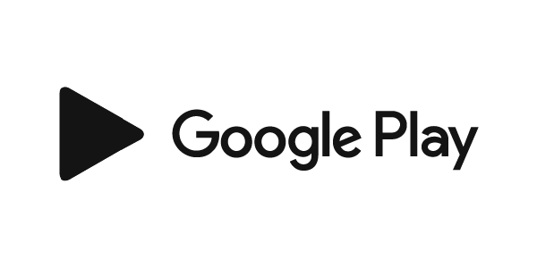 google-play-black-100