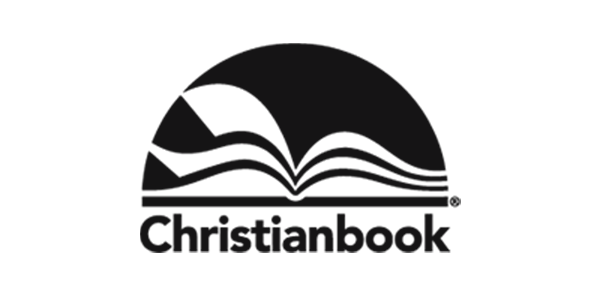 christian-book-black-100