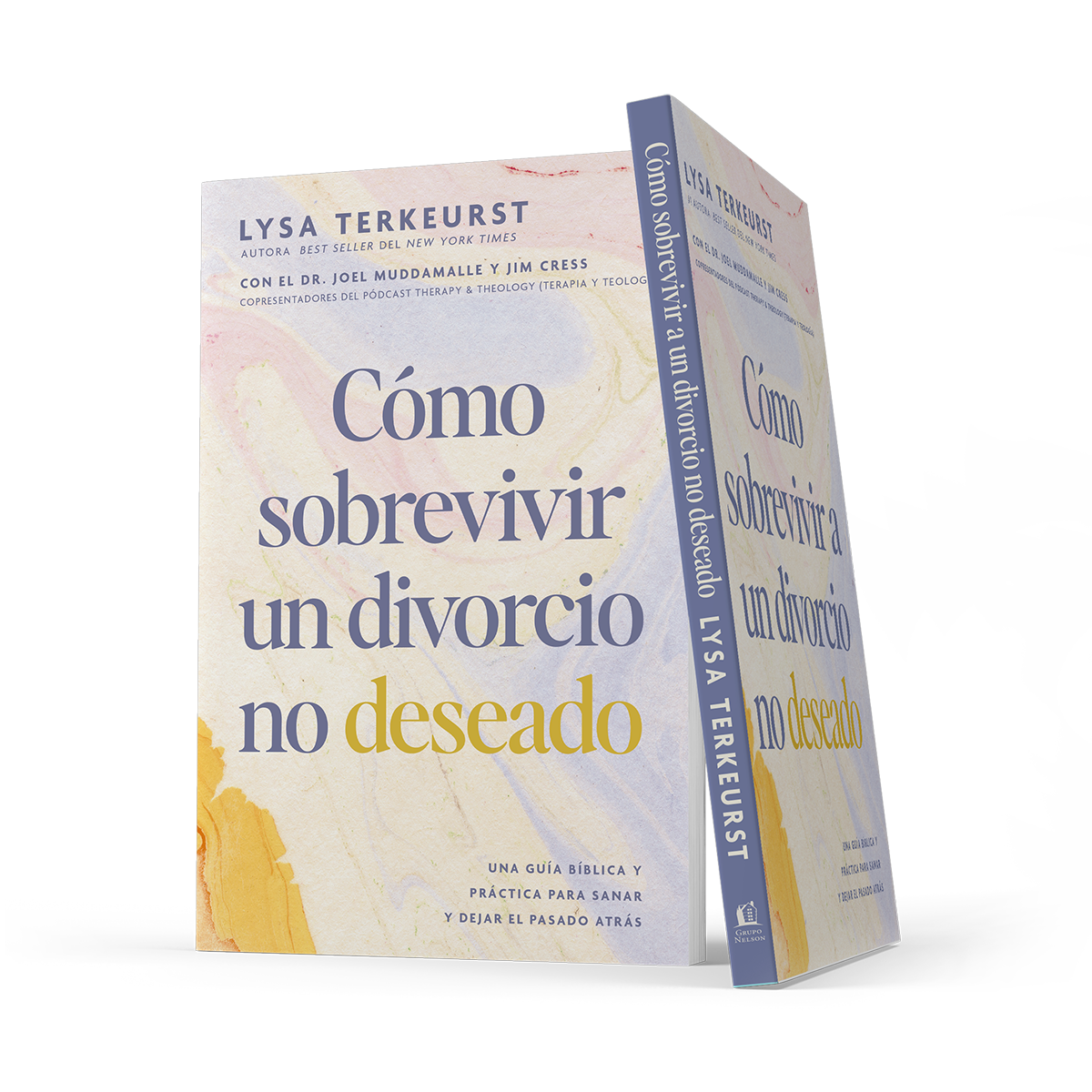 libro-CSAUNDND