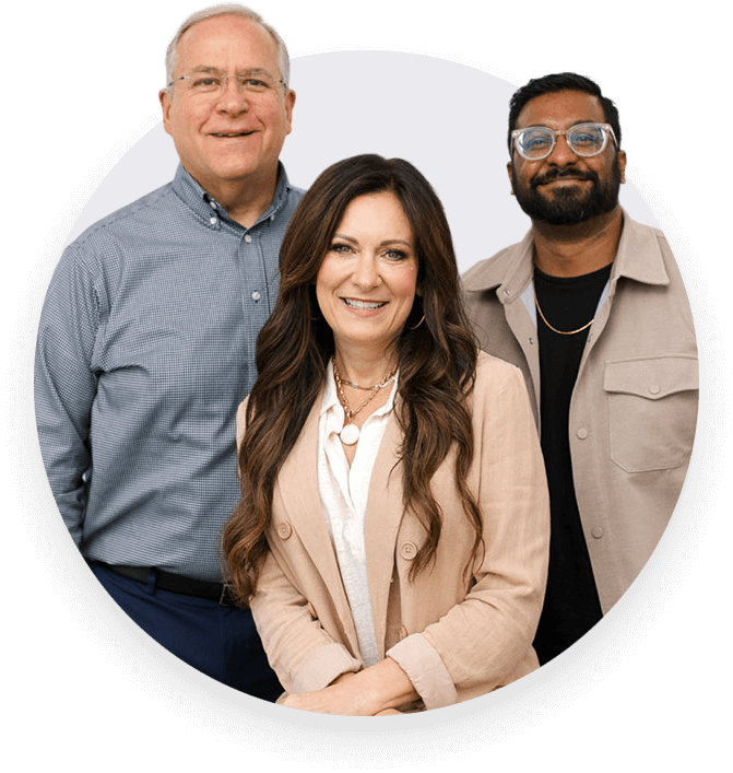 meet-the-authors
