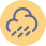 icon-cloud