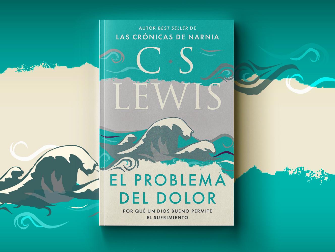 el problema del dolor-novedad