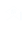 Newsletter Email