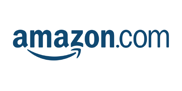 SINOPSIS DE LA BIBLIA Amazon-logo copy
