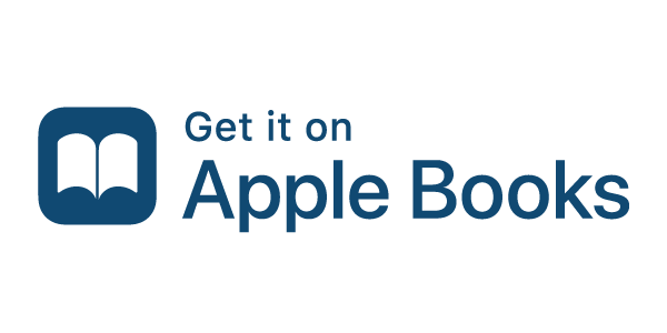 Apple-Books-logo copy