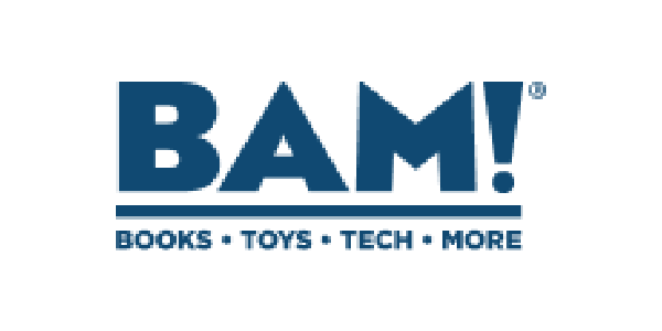 Bam-logo copy