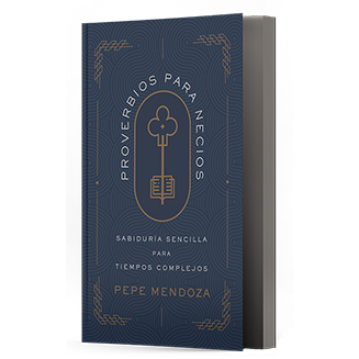 proverbiosparanecios-book min