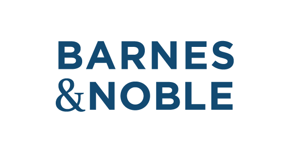 B&amp;N-logo