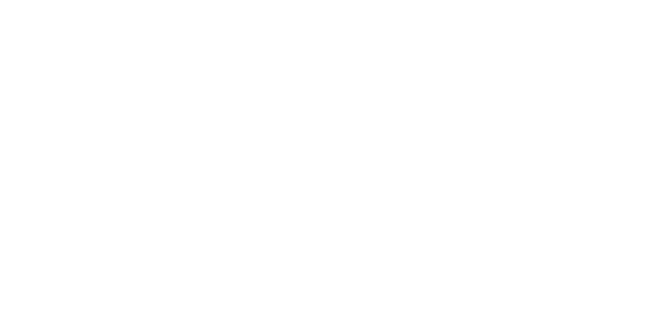 Apple Books-logo