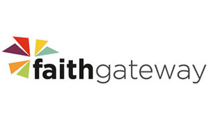 Faithgateway