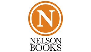 Nelson Books