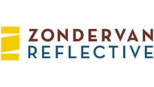 Zonder Reflective