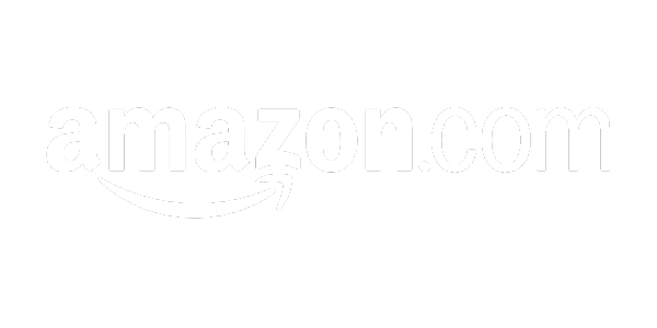 Amazon-logo.png